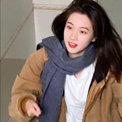 凶手还未睡