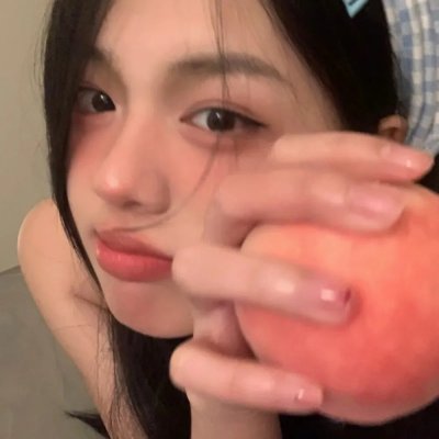大虫灾