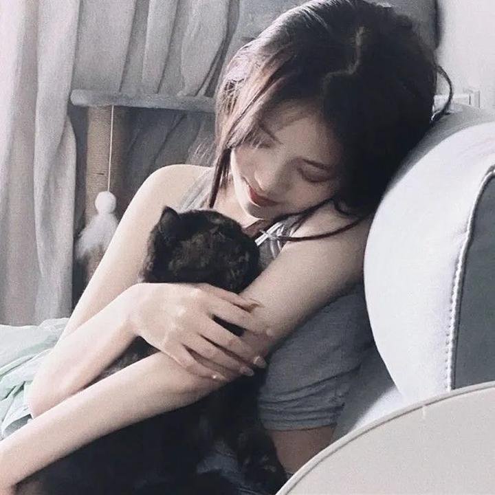 专精特新研究院第三季