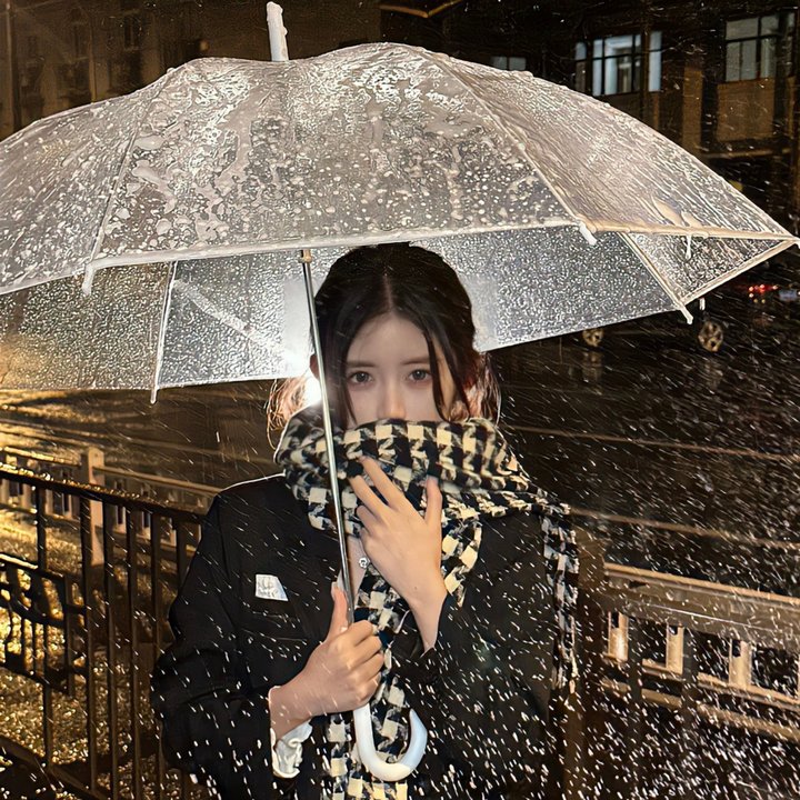 声临其境 宝藏配音间