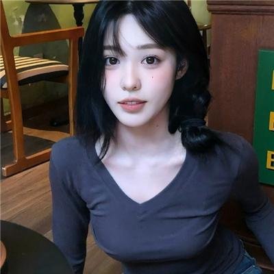 但丁之手