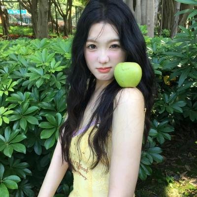 非常线之女