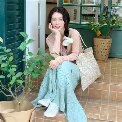 欢迎来我家