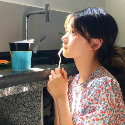 残酷的复仇