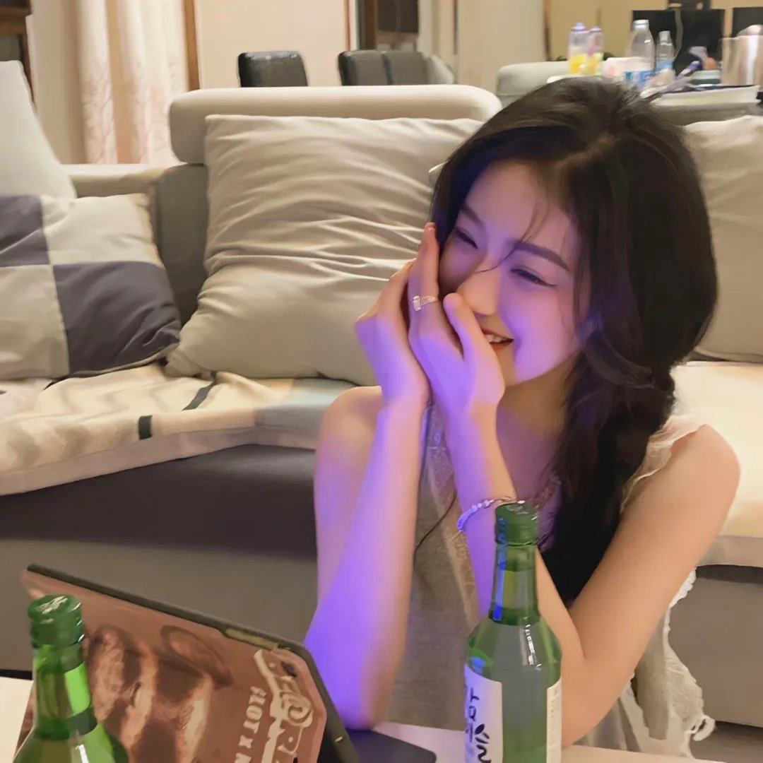 我的美女老师2
