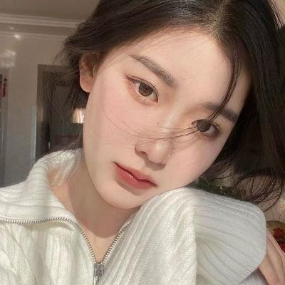 普罗米修斯