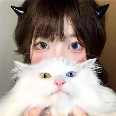 猩球崛起2:黎明之战