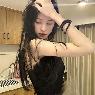 投行风云第二季