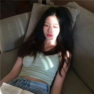 暴走恐怖故事第六季