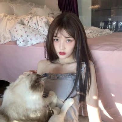 水诡新娘
