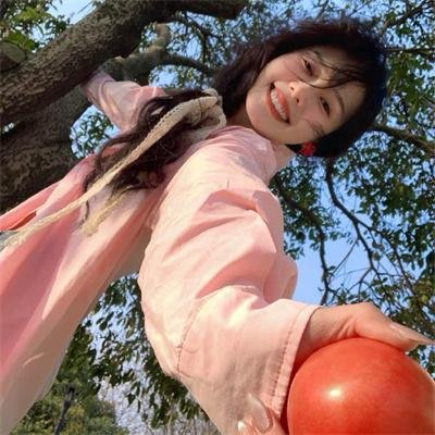 窃听风云2
