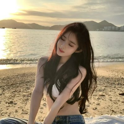 多罗罗2019