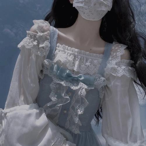 非常父女档