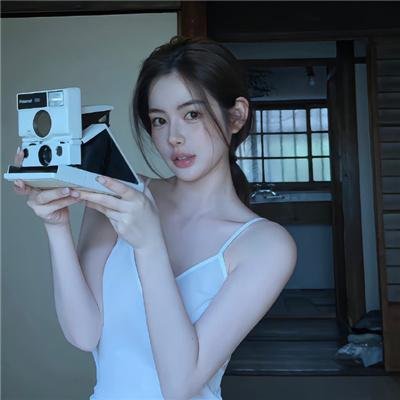 夏日光年