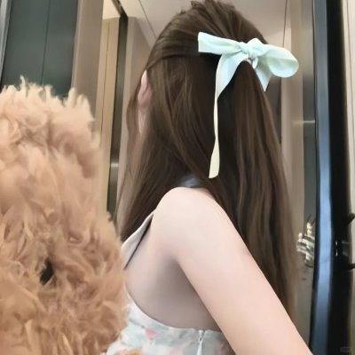顺其自然的日子