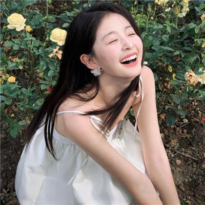 把我关起来