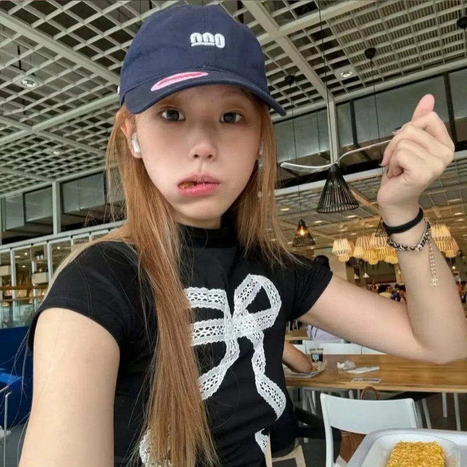 游侠红牡丹