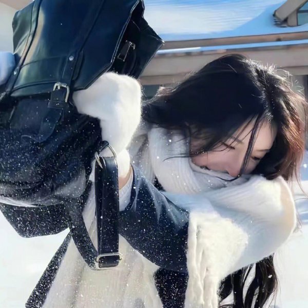 举起手来!