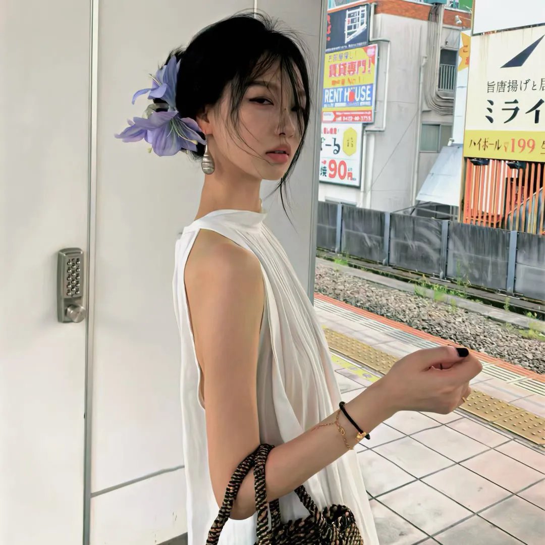 神探罗蒙