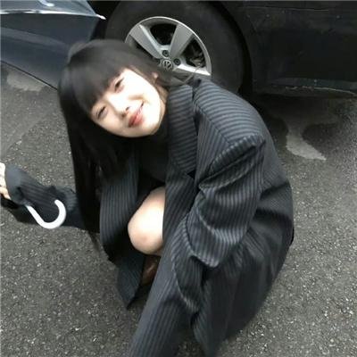 江户盗贼团五叶