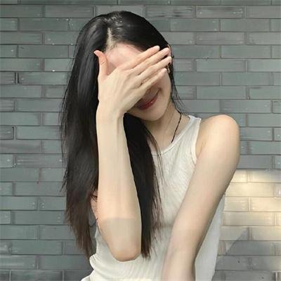 虚空异界