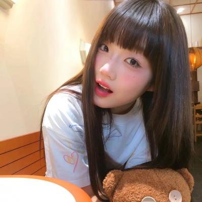 恐怖母亲节