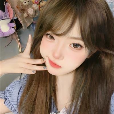 网美嬉游记