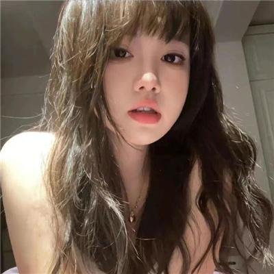 另一位母亲